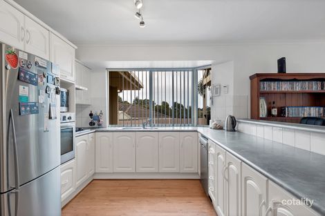 Property photo of 5 Kansy Court Morphett Vale SA 5162