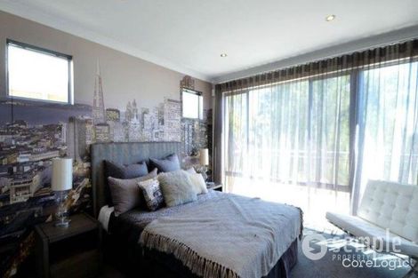 Property photo of 8 Onyx Lane Wellard WA 6170