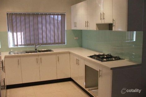 Property photo of 80 Hamilton Avenue Earlwood NSW 2206