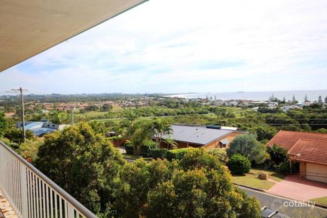 Property photo of 10 Oceanview Crescent Kingscliff NSW 2487