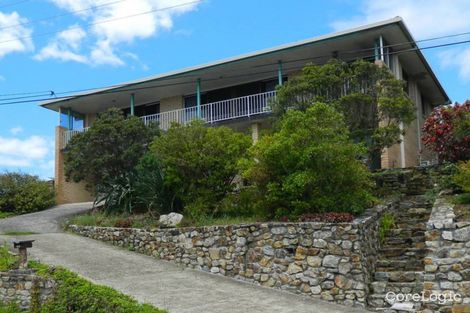 Property photo of 10 Oceanview Crescent Kingscliff NSW 2487