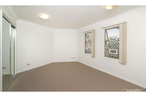 Property photo of 3/321 Bowen Terrace New Farm QLD 4005