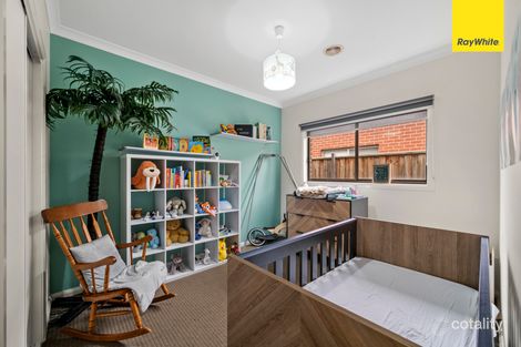 Property photo of 73 Viscosa Road Brookfield VIC 3338