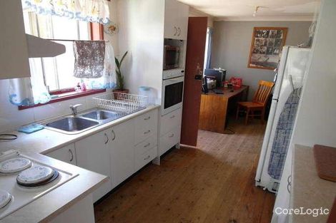 Property photo of 11 Dunheved Road Cambridge Gardens NSW 2747