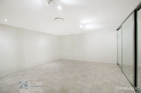 Property photo of 10/62-64 Island Street Cleveland QLD 4163