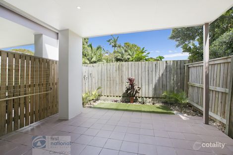 Property photo of 10/62-64 Island Street Cleveland QLD 4163