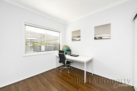 Property photo of 17 Chelmsford Avenue Bankstown NSW 2200