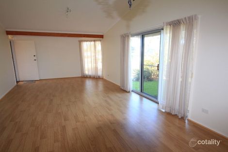 Property photo of 6 Anniversary Drive Diamond Beach NSW 2430