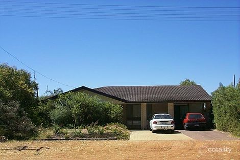 17 Reilly Way, Greenwood, WA 6024