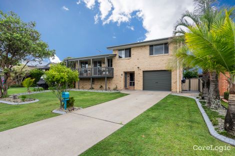 Property photo of 34 Riverdale Court Grafton NSW 2460