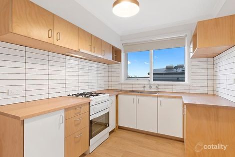 Property photo of 8/74 Marshall Street Ivanhoe VIC 3079