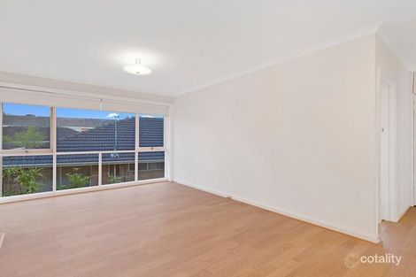 Property photo of 8/74 Marshall Street Ivanhoe VIC 3079