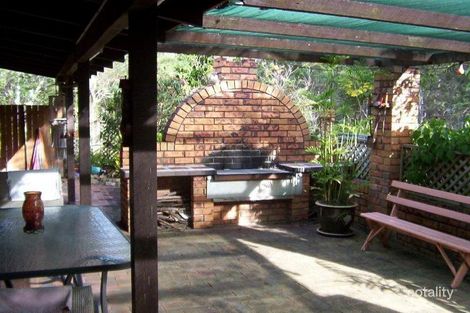 Property photo of 187 Campbell Road Sheldon QLD 4157