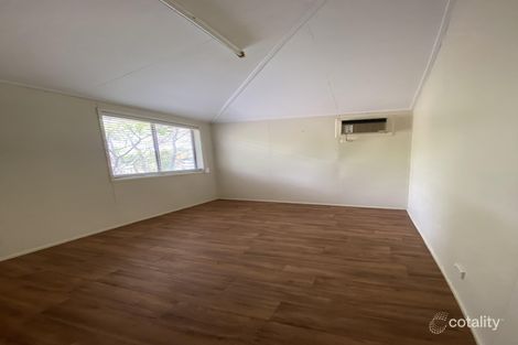 Property photo of 2 Francis Court Clermont QLD 4721