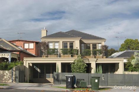 Property photo of 48A Union Street Armadale VIC 3143