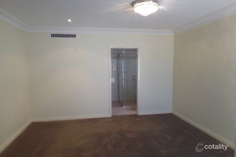Property photo of 31 Cassino Drive Stirling WA 6021