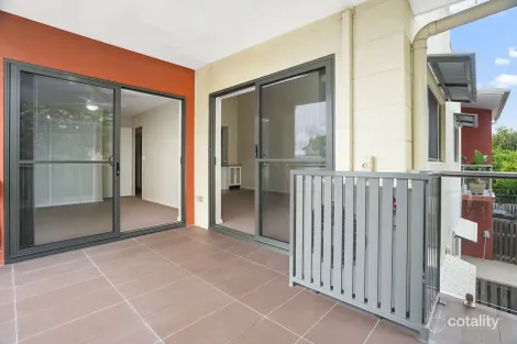 206/117 Flockton St, Everton Park, QLD 4053