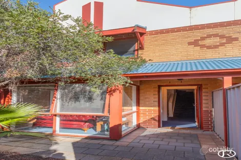 11 Henley Beach Rd, Mile End, SA 5031