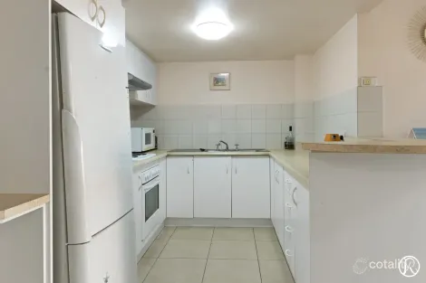 Property photo of 11 Henley Beach Road Mile End SA 5031