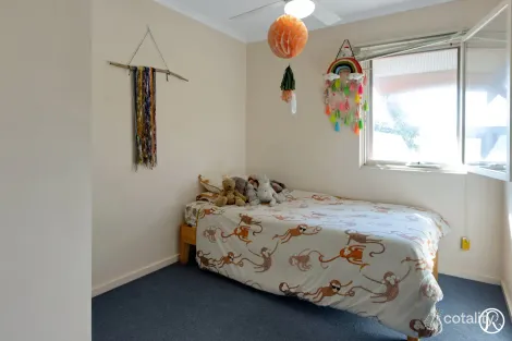 Property photo of 11 Henley Beach Road Mile End SA 5031