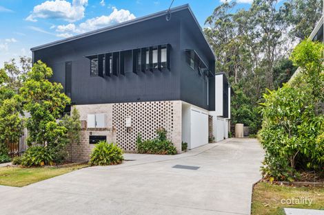 Property photo of 3/10 Aragorn Street Maroochydore QLD 4558