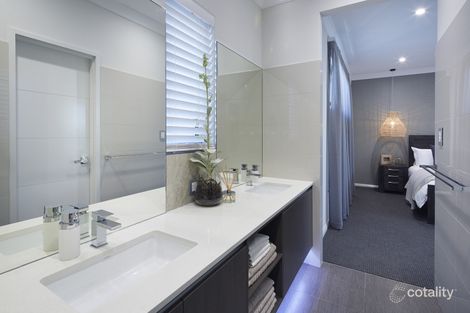 Property photo of 9 Esprit Road Hilbert WA 6112