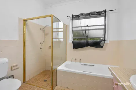 Property photo of 59/15-17 Wyoming Avenue Oatlands NSW 2117