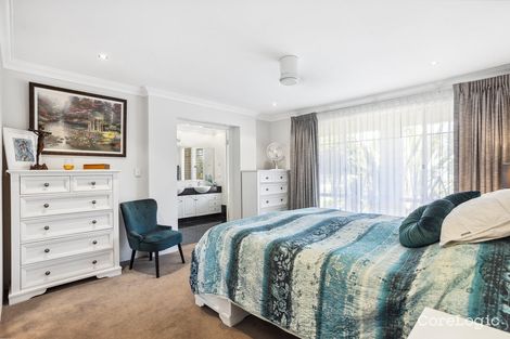 Property photo of 1 Kentia Loop Wanneroo WA 6065