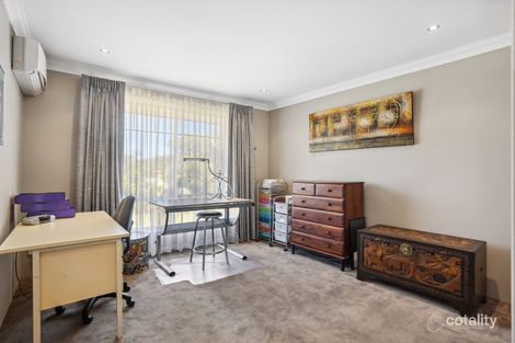 Property photo of 1 Kentia Loop Wanneroo WA 6065