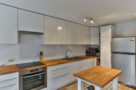 Property photo of 21/33 Margaret Street East Toowoomba QLD 4350