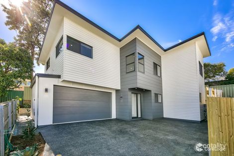 33a Wayland St, Stafford, QLD 4053