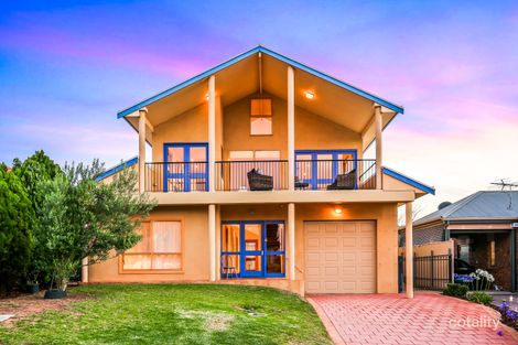 Property photo of 2 Lucy May Drive Seacliff SA 5049