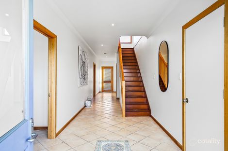 Property photo of 2 Lucy May Drive Seacliff SA 5049