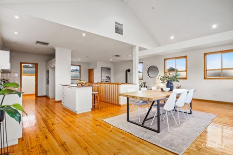 Property photo of 2 Lucy May Drive Seacliff SA 5049
