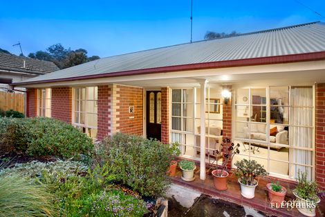 2/30 Bruce St, Diamond Creek, VIC 3089