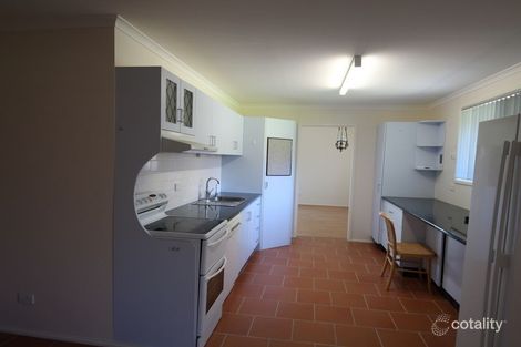 Property photo of 6 Anniversary Drive Diamond Beach NSW 2430