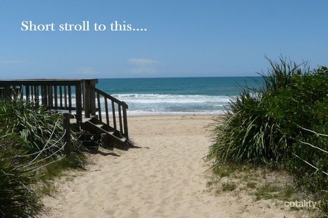 Property photo of 6 Anniversary Drive Diamond Beach NSW 2430