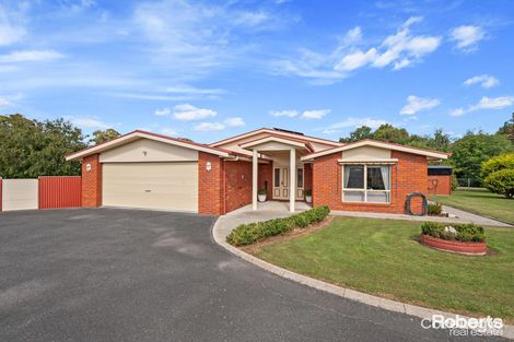 Property photo of 14A Wrights Road Ulverstone TAS 7315