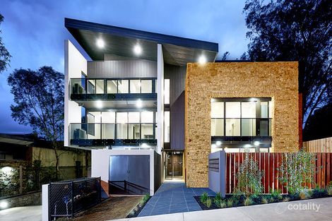 6g/25 Pryor St, Eltham, VIC 3095