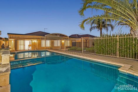 Property photo of 30 Windermere Circle Joondalup WA 6027