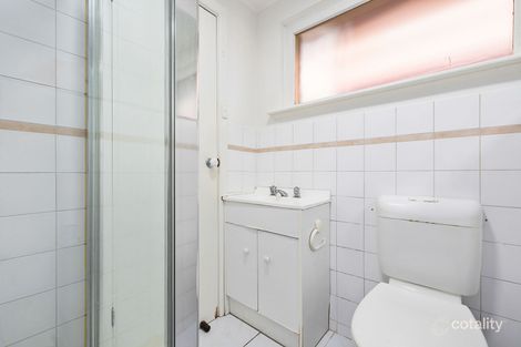 Property photo of 7/22 Dalgety Street St Kilda VIC 3182