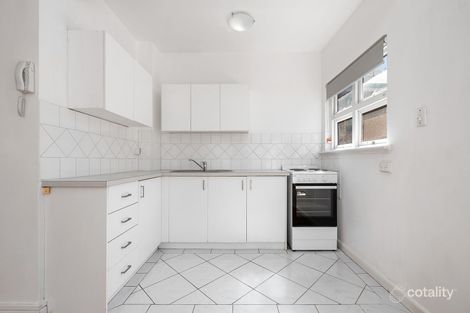 Property photo of 7/22 Dalgety Street St Kilda VIC 3182