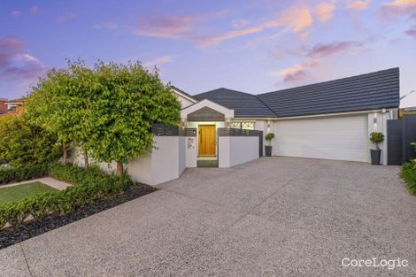 Property photo of 12 Kerr Grove West Lakes SA 5021