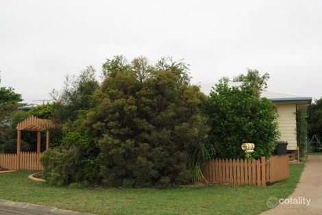 15 Statesman Dr, Emerald, QLD 4720