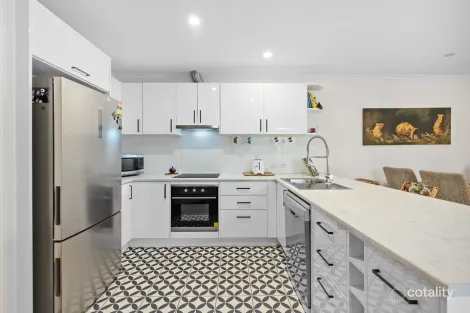 Property photo of 4 King Street Glandore SA 5037
