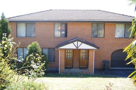 Property photo of 163A Pomona Road South Trevallyn TAS 7250