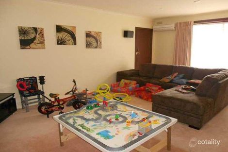 Property photo of 12 Marie Crescent Wendouree VIC 3355