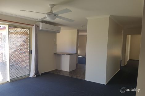 Property photo of 5 Sassafras Court Tewantin QLD 4565