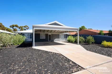 128 Addis St, West Lamington, WA 6430