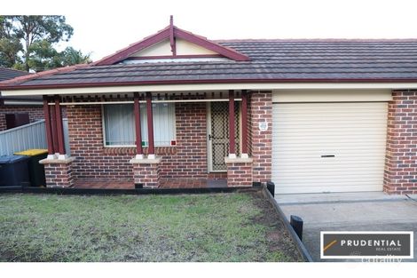 31a Sopwith Ave, Raby, NSW 2566